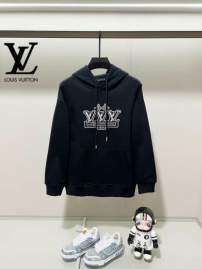 Picture of LV Hoodies _SKULVXS-L24cr1734512
